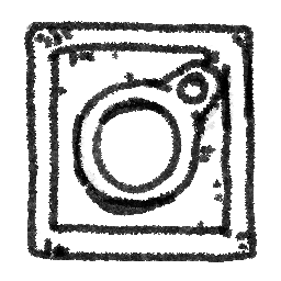 Site hosted by Neocities